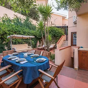 Casa Lilla Casa vacanze