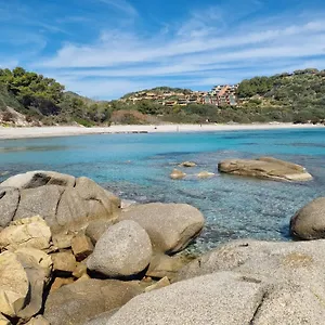 E Mare Casa vacanze