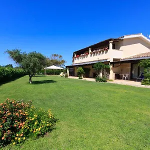 Porto Giunco Villasimius