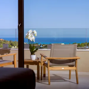 Domu Simius Life Style Villasimius
