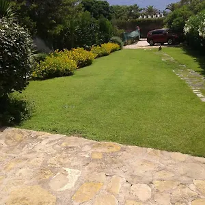Mirtilla Casa vacanze