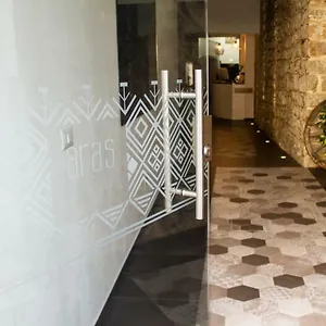 Aras Boutique Villasimius